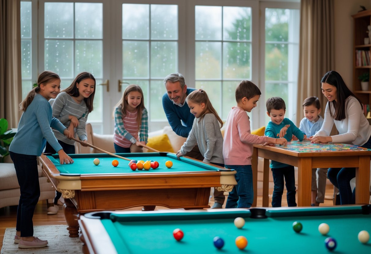 Of course! Please provide the text you need translated, and I'll be happy to assist with the translation to Danish.